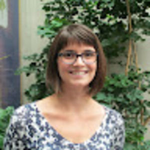 Meet your Posher, Brigid